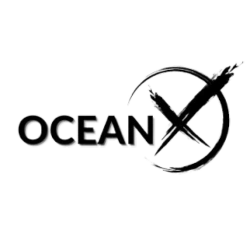  OceanXpro 