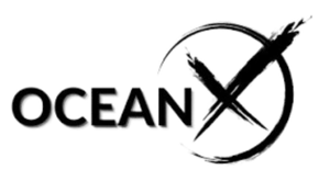  oceanx logo 