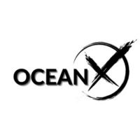 OceanX